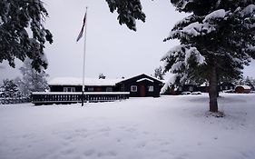 Rondaplassen